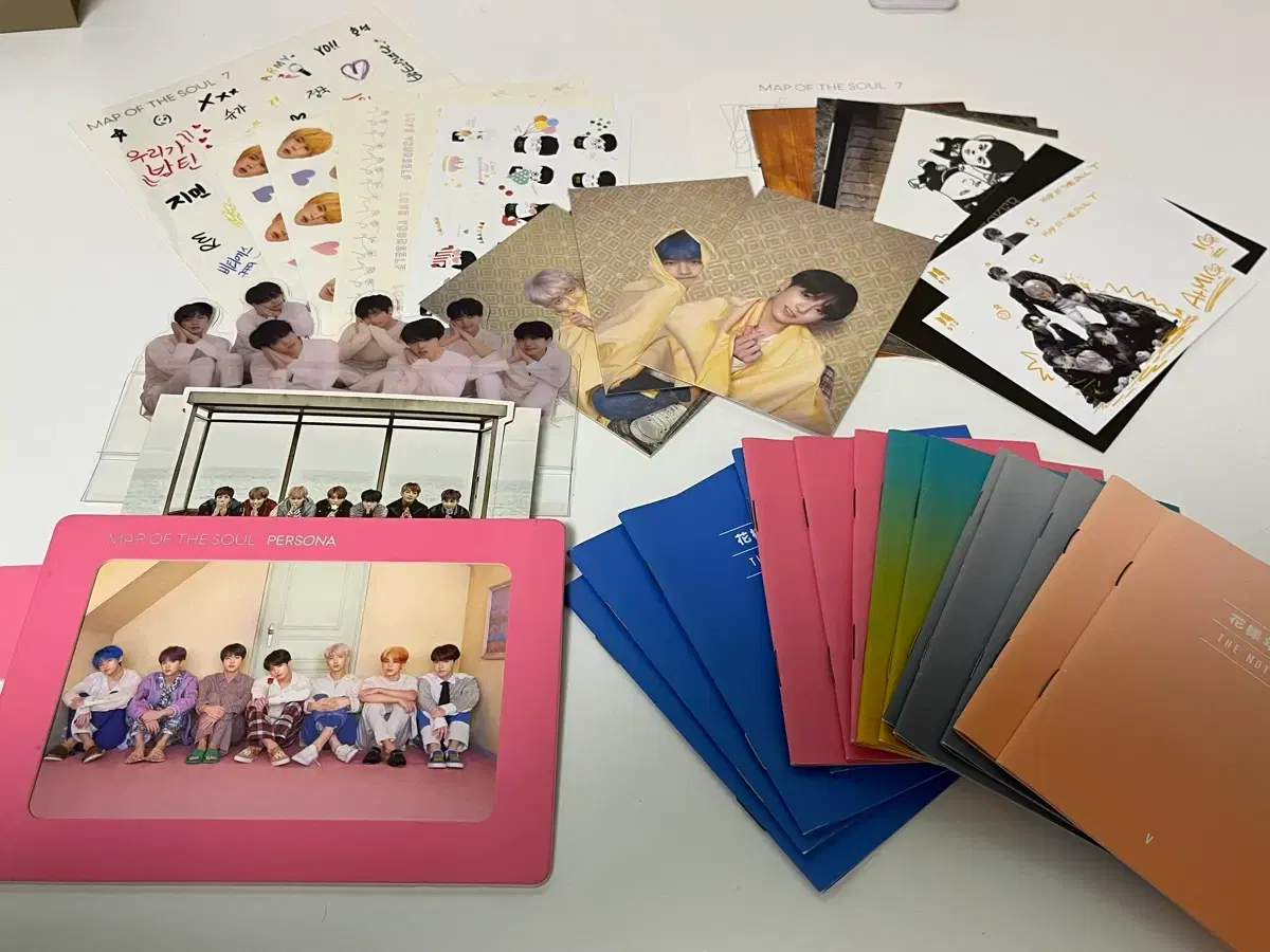 thumbnail-1